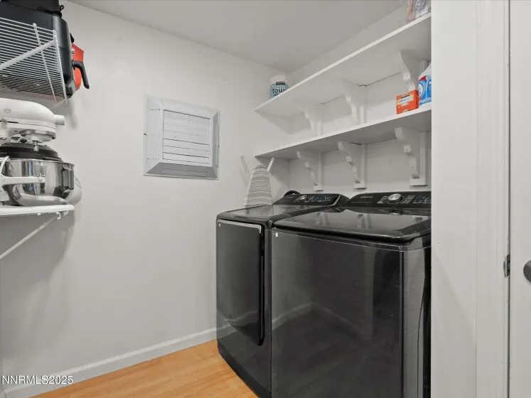 20890 Eaton, Reno, Nevada 89521, 4 Bedrooms Bedrooms, ,2 BathroomsBathrooms,Residential,Residential,Eaton,250057958