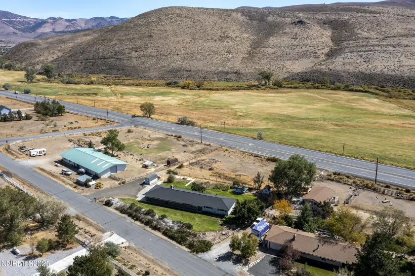 20890 Eaton, Reno, Nevada 89521, 4 Bedrooms Bedrooms, ,2 BathroomsBathrooms,Residential,Residential,Eaton,250057958