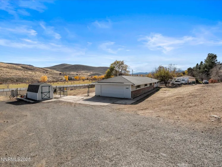 20890 Eaton, Reno, Nevada 89521, 4 Bedrooms Bedrooms, ,2 BathroomsBathrooms,Residential,Residential,Eaton,250057958