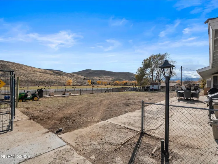 20890 Eaton, Reno, Nevada 89521, 4 Bedrooms Bedrooms, ,2 BathroomsBathrooms,Residential,Residential,Eaton,250057958