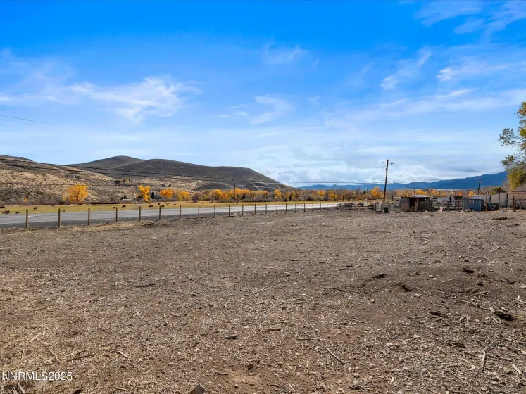 20890 Eaton, Reno, Nevada 89521, 4 Bedrooms Bedrooms, ,2 BathroomsBathrooms,Residential,Residential,Eaton,250057958