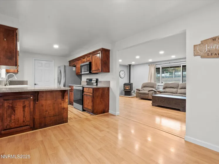 20890 Eaton, Reno, Nevada 89521, 4 Bedrooms Bedrooms, ,2 BathroomsBathrooms,Residential,Residential,Eaton,250057958