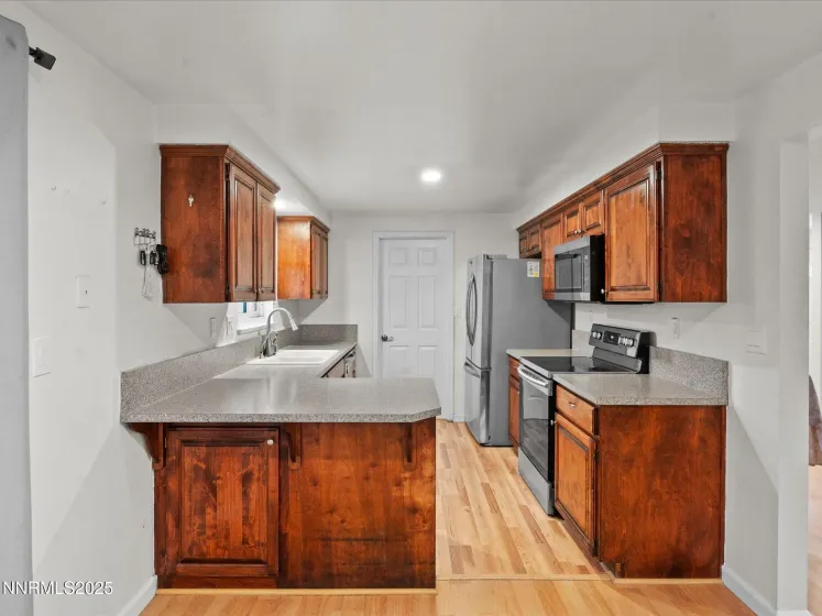 20890 Eaton, Reno, Nevada 89521, 4 Bedrooms Bedrooms, ,2 BathroomsBathrooms,Residential,Residential,Eaton,250057958