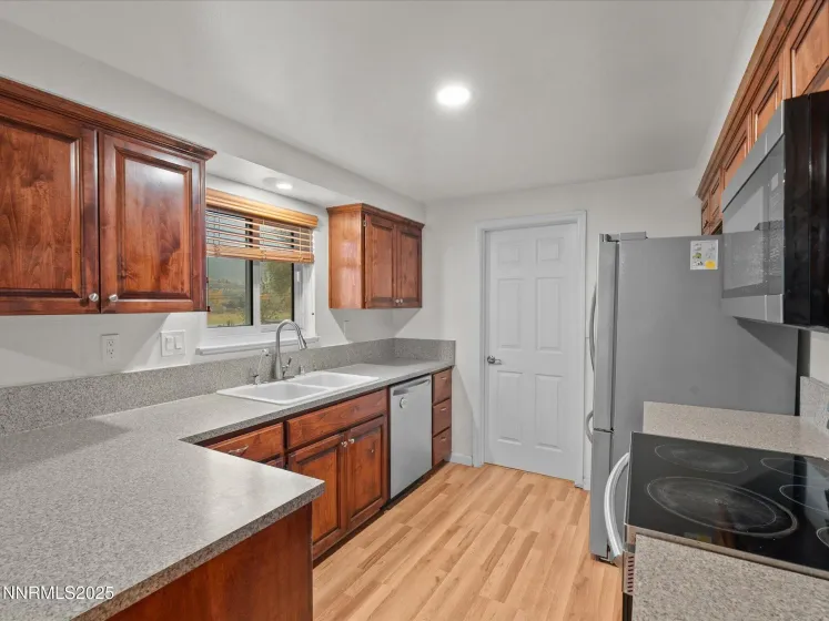 20890 Eaton, Reno, Nevada 89521, 4 Bedrooms Bedrooms, ,2 BathroomsBathrooms,Residential,Residential,Eaton,250057958