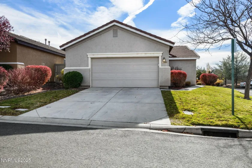 10492 Gold Trail, Reno, Nevada 89521, 2 Bedrooms Bedrooms, ,2 BathroomsBathrooms,Residential,Residential,Gold Trail,250057960