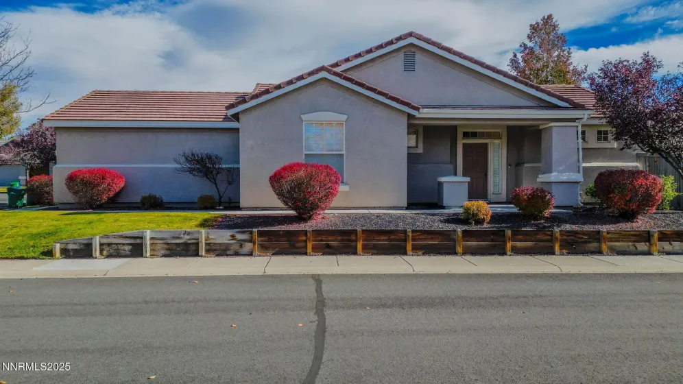 10492 Gold Trail, Reno, Nevada 89521, 2 Bedrooms Bedrooms, ,2 BathroomsBathrooms,Residential,Residential,Gold Trail,250057960