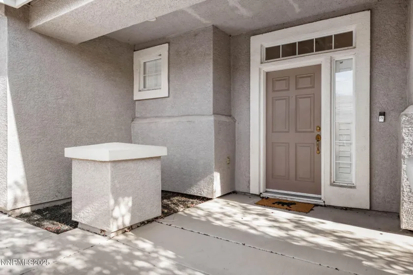 10492 Gold Trail, Reno, Nevada 89521, 2 Bedrooms Bedrooms, ,2 BathroomsBathrooms,Residential,Residential,Gold Trail,250057960