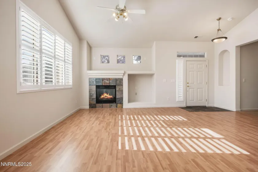 10492 Gold Trail, Reno, Nevada 89521, 2 Bedrooms Bedrooms, ,2 BathroomsBathrooms,Residential,Residential,Gold Trail,250057960