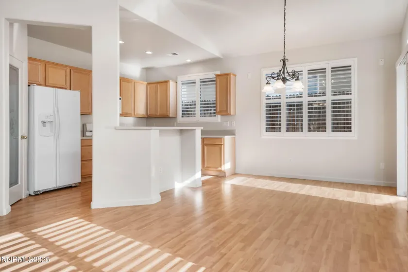 10492 Gold Trail, Reno, Nevada 89521, 2 Bedrooms Bedrooms, ,2 BathroomsBathrooms,Residential,Residential,Gold Trail,250057960