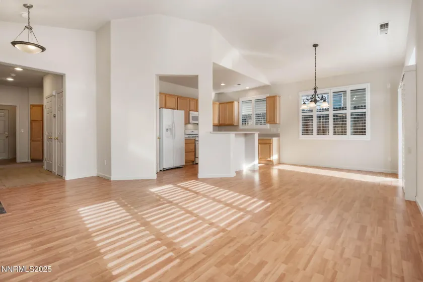 10492 Gold Trail, Reno, Nevada 89521, 2 Bedrooms Bedrooms, ,2 BathroomsBathrooms,Residential,Residential,Gold Trail,250057960