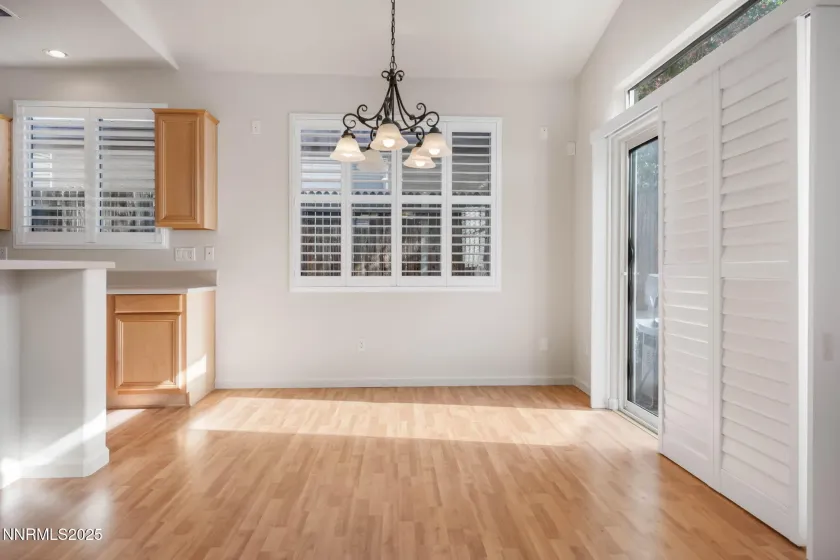 10492 Gold Trail, Reno, Nevada 89521, 2 Bedrooms Bedrooms, ,2 BathroomsBathrooms,Residential,Residential,Gold Trail,250057960