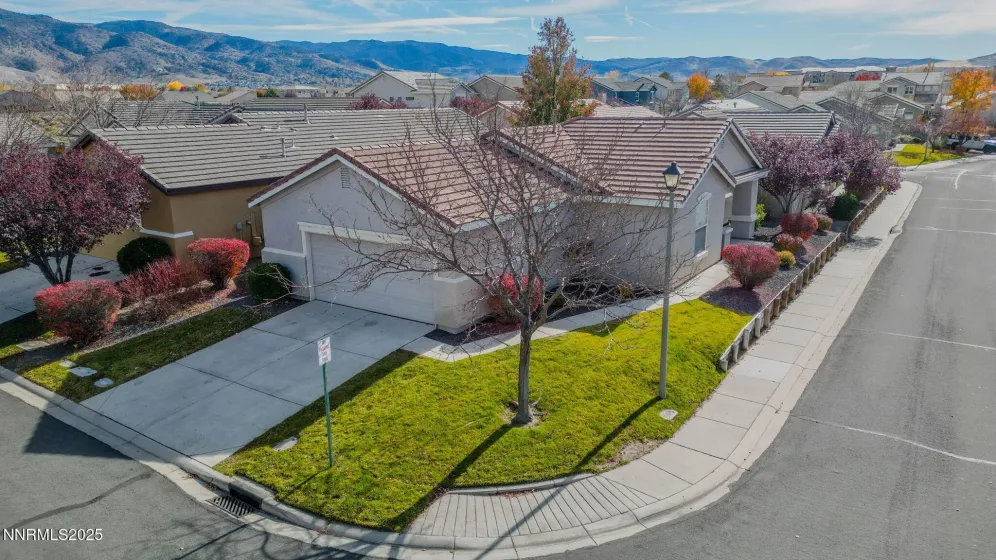 10492 Gold Trail, Reno, Nevada 89521, 2 Bedrooms Bedrooms, ,2 BathroomsBathrooms,Residential,Residential,Gold Trail,250057960