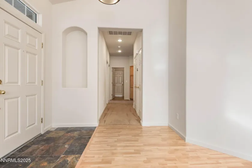 10492 Gold Trail, Reno, Nevada 89521, 2 Bedrooms Bedrooms, ,2 BathroomsBathrooms,Residential,Residential,Gold Trail,250057960