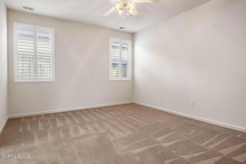 10492 Gold Trail, Reno, Nevada 89521, 2 Bedrooms Bedrooms, ,2 BathroomsBathrooms,Residential,Residential,Gold Trail,250057960