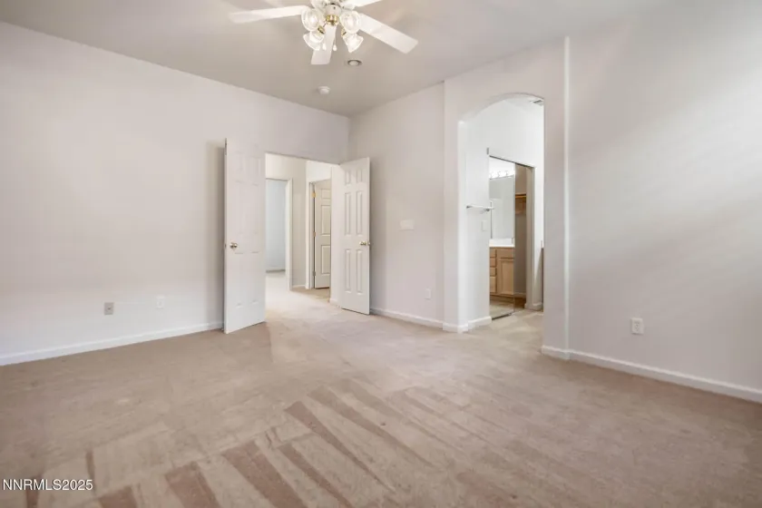 10492 Gold Trail, Reno, Nevada 89521, 2 Bedrooms Bedrooms, ,2 BathroomsBathrooms,Residential,Residential,Gold Trail,250057960