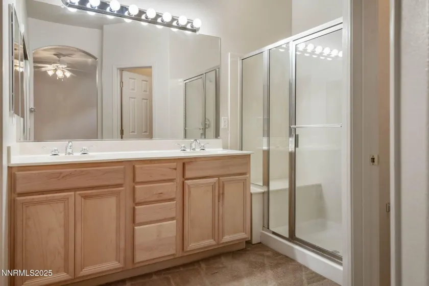 10492 Gold Trail, Reno, Nevada 89521, 2 Bedrooms Bedrooms, ,2 BathroomsBathrooms,Residential,Residential,Gold Trail,250057960