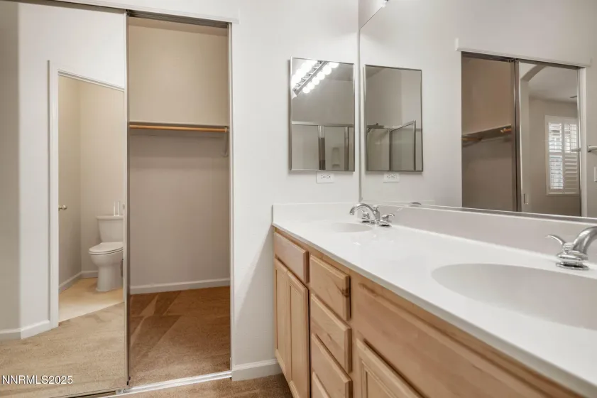 10492 Gold Trail, Reno, Nevada 89521, 2 Bedrooms Bedrooms, ,2 BathroomsBathrooms,Residential,Residential,Gold Trail,250057960