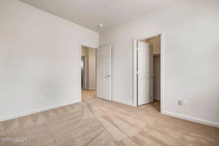 10492 Gold Trail, Reno, Nevada 89521, 2 Bedrooms Bedrooms, ,2 BathroomsBathrooms,Residential,Residential,Gold Trail,250057960