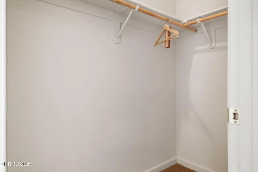 10492 Gold Trail, Reno, Nevada 89521, 2 Bedrooms Bedrooms, ,2 BathroomsBathrooms,Residential,Residential,Gold Trail,250057960