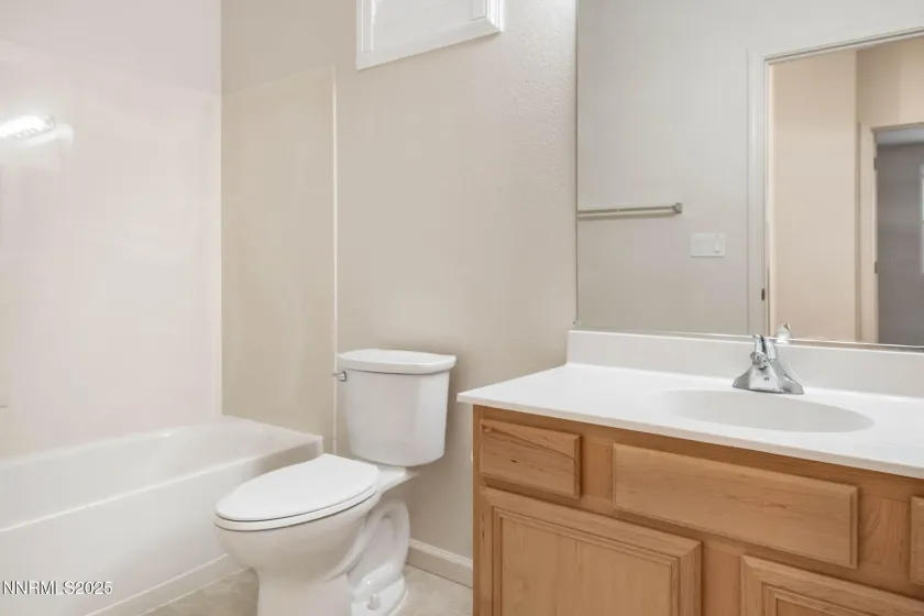 10492 Gold Trail, Reno, Nevada 89521, 2 Bedrooms Bedrooms, ,2 BathroomsBathrooms,Residential,Residential,Gold Trail,250057960