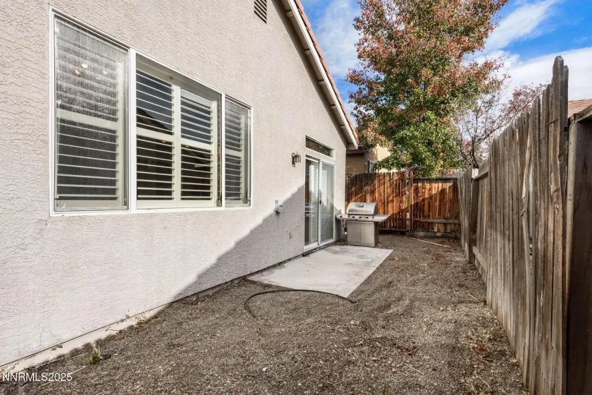 10492 Gold Trail, Reno, Nevada 89521, 2 Bedrooms Bedrooms, ,2 BathroomsBathrooms,Residential,Residential,Gold Trail,250057960