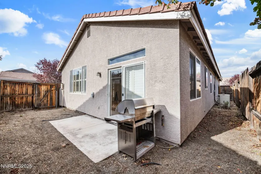 10492 Gold Trail, Reno, Nevada 89521, 2 Bedrooms Bedrooms, ,2 BathroomsBathrooms,Residential,Residential,Gold Trail,250057960