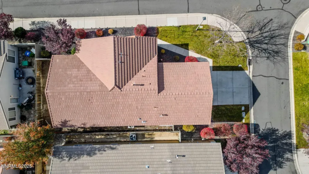 10492 Gold Trail, Reno, Nevada 89521, 2 Bedrooms Bedrooms, ,2 BathroomsBathrooms,Residential,Residential,Gold Trail,250057960