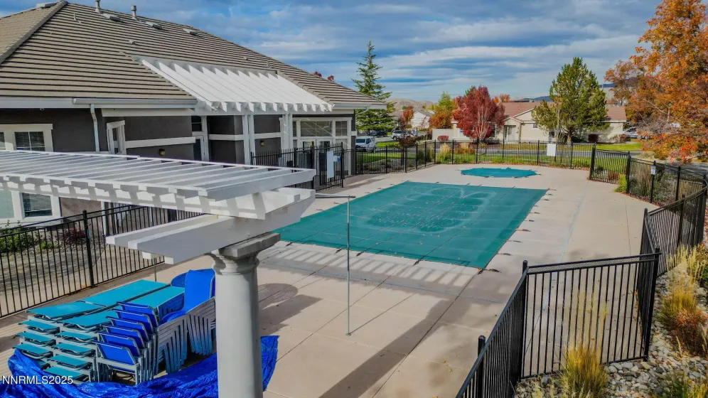 10492 Gold Trail, Reno, Nevada 89521, 2 Bedrooms Bedrooms, ,2 BathroomsBathrooms,Residential,Residential,Gold Trail,250057960