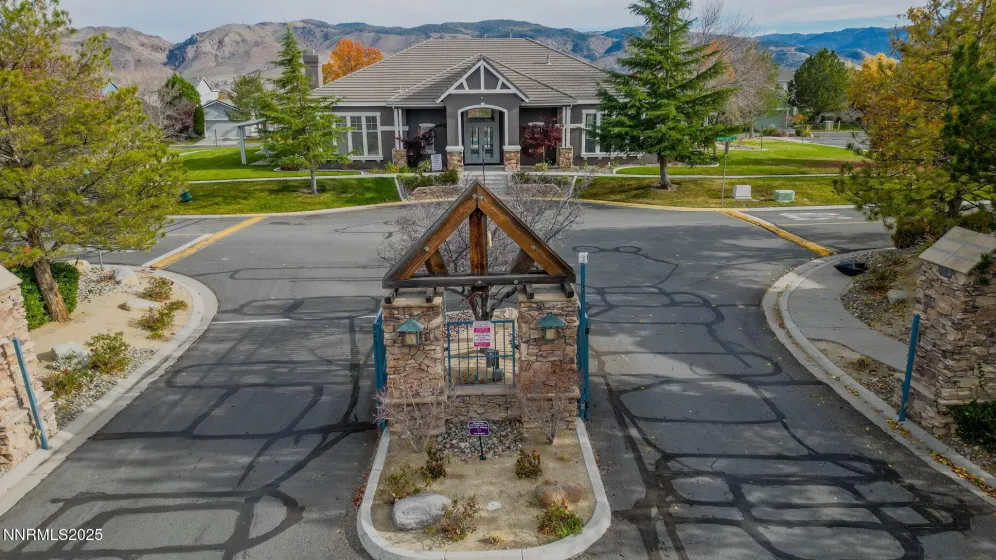 10492 Gold Trail, Reno, Nevada 89521, 2 Bedrooms Bedrooms, ,2 BathroomsBathrooms,Residential,Residential,Gold Trail,250057960