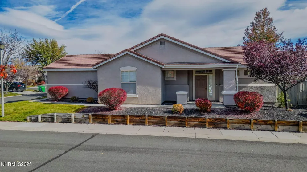 10492 Gold Trail, Reno, Nevada 89521, 2 Bedrooms Bedrooms, ,2 BathroomsBathrooms,Residential,Residential,Gold Trail,250057960