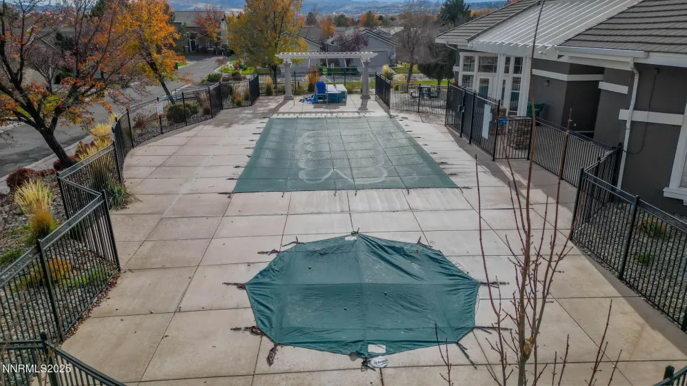 10492 Gold Trail, Reno, Nevada 89521, 2 Bedrooms Bedrooms, ,2 BathroomsBathrooms,Residential,Residential,Gold Trail,250057960