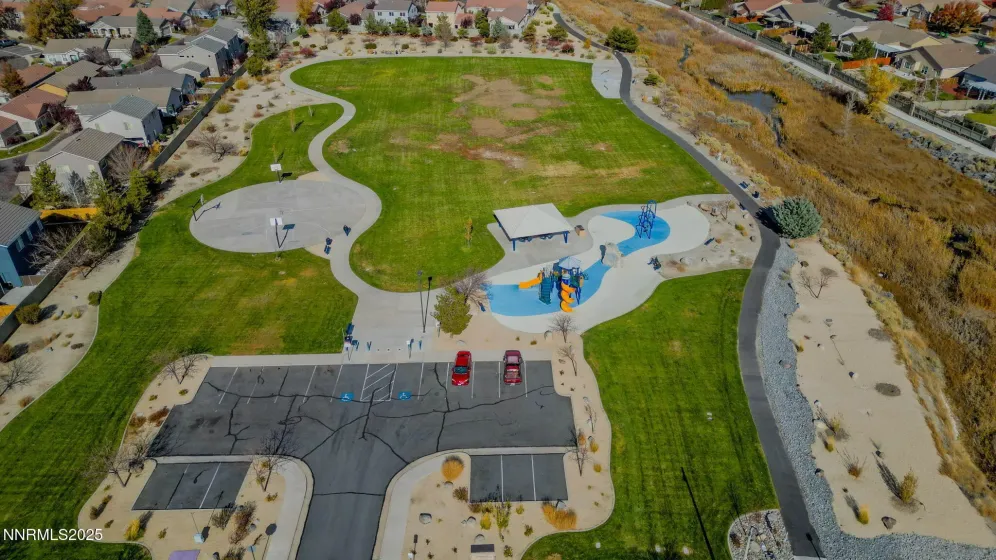 10492 Gold Trail, Reno, Nevada 89521, 2 Bedrooms Bedrooms, ,2 BathroomsBathrooms,Residential,Residential,Gold Trail,250057960