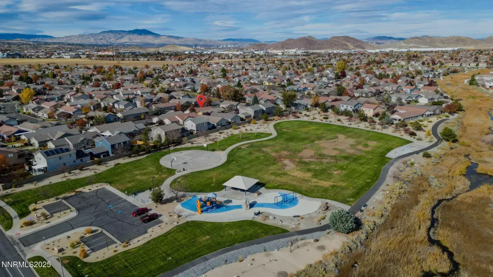 10492 Gold Trail, Reno, Nevada 89521, 2 Bedrooms Bedrooms, ,2 BathroomsBathrooms,Residential,Residential,Gold Trail,250057960