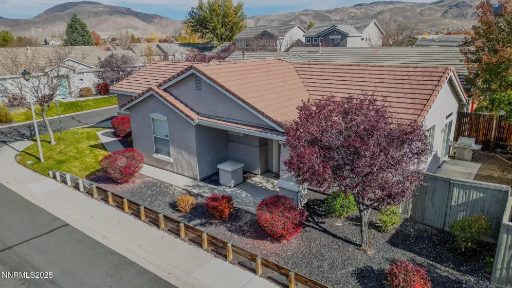 10492 Gold Trail, Reno, Nevada 89521, 2 Bedrooms Bedrooms, ,2 BathroomsBathrooms,Residential,Residential,Gold Trail,250057960