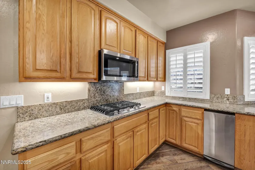 1839 Bitterbrush, Gardnerville, Nevada 89410, 6 Bedrooms Bedrooms, ,5 BathroomsBathrooms,Residential,Residential,Bitterbrush,250057961