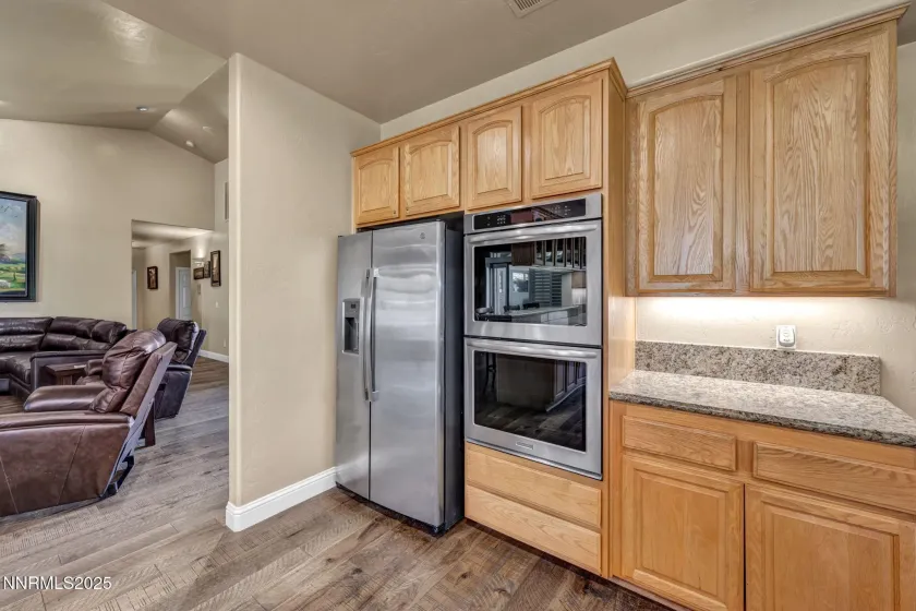 1839 Bitterbrush, Gardnerville, Nevada 89410, 6 Bedrooms Bedrooms, ,5 BathroomsBathrooms,Residential,Residential,Bitterbrush,250057961