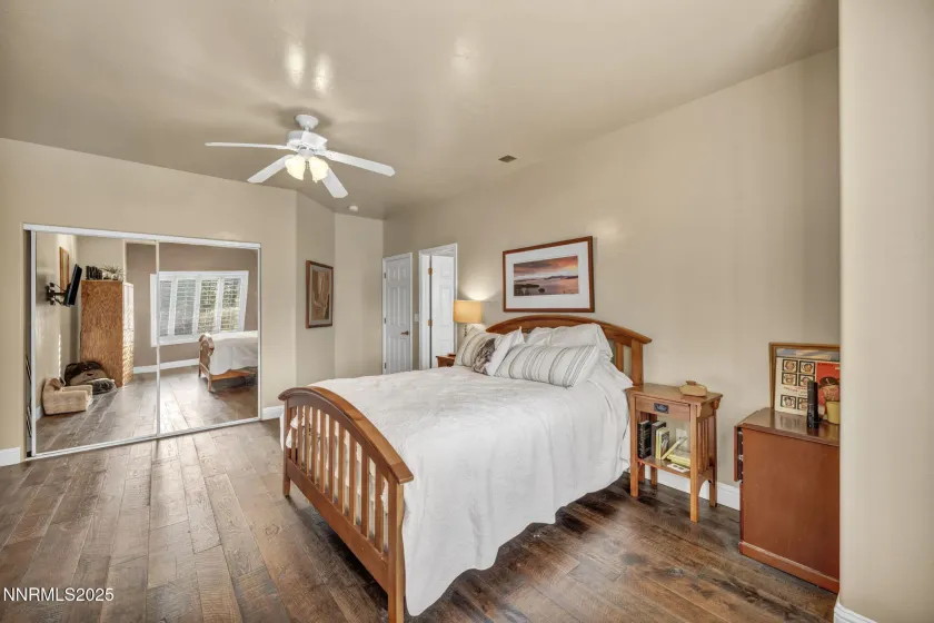 1839 Bitterbrush, Gardnerville, Nevada 89410, 6 Bedrooms Bedrooms, ,5 BathroomsBathrooms,Residential,Residential,Bitterbrush,250057961