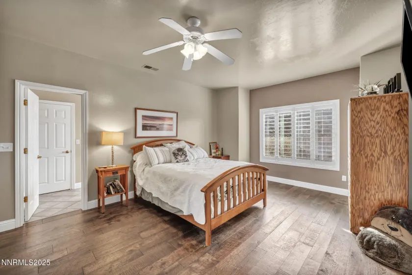 1839 Bitterbrush, Gardnerville, Nevada 89410, 6 Bedrooms Bedrooms, ,5 BathroomsBathrooms,Residential,Residential,Bitterbrush,250057961