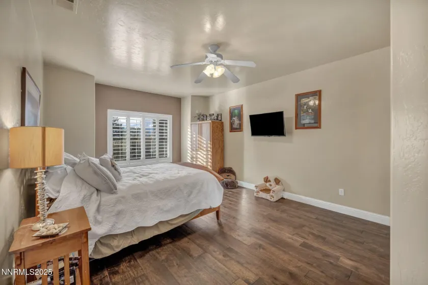 1839 Bitterbrush, Gardnerville, Nevada 89410, 6 Bedrooms Bedrooms, ,5 BathroomsBathrooms,Residential,Residential,Bitterbrush,250057961