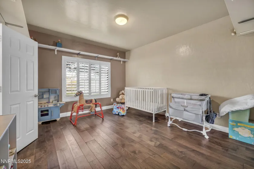 1839 Bitterbrush, Gardnerville, Nevada 89410, 6 Bedrooms Bedrooms, ,5 BathroomsBathrooms,Residential,Residential,Bitterbrush,250057961