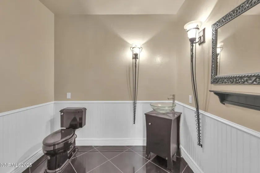 1839 Bitterbrush, Gardnerville, Nevada 89410, 6 Bedrooms Bedrooms, ,5 BathroomsBathrooms,Residential,Residential,Bitterbrush,250057961