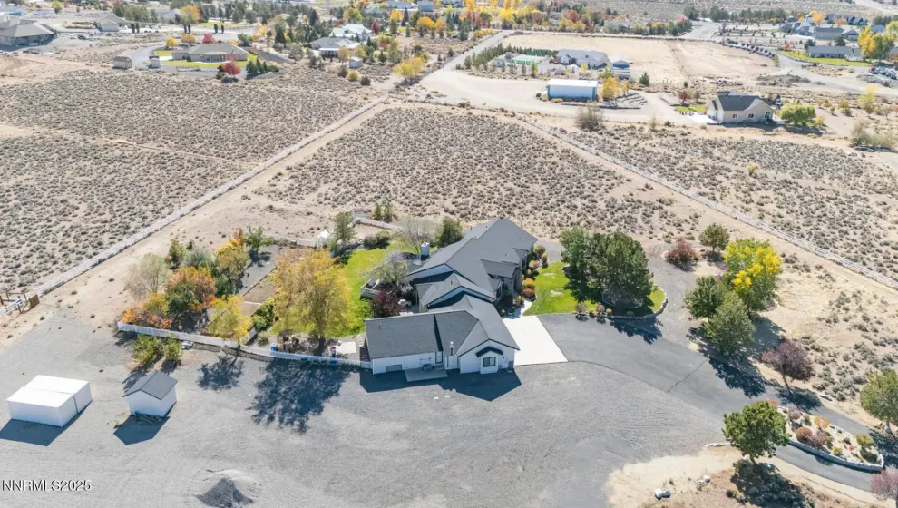 1839 Bitterbrush, Gardnerville, Nevada 89410, 6 Bedrooms Bedrooms, ,5 BathroomsBathrooms,Residential,Residential,Bitterbrush,250057961