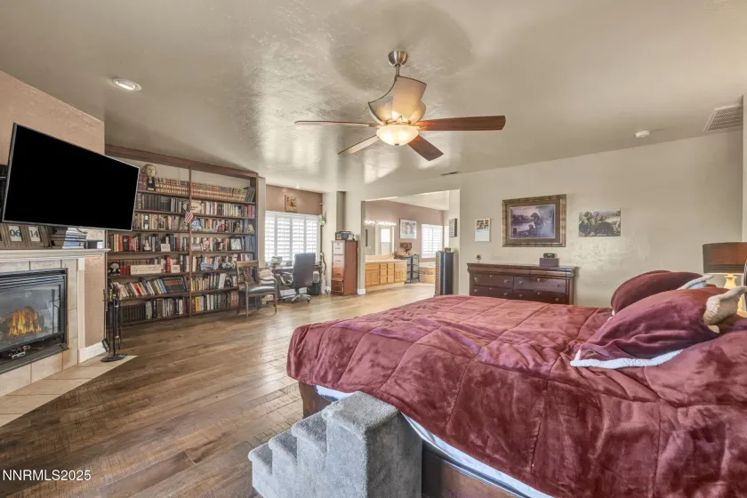 1839 Bitterbrush, Gardnerville, Nevada 89410, 6 Bedrooms Bedrooms, ,5 BathroomsBathrooms,Residential,Residential,Bitterbrush,250057961