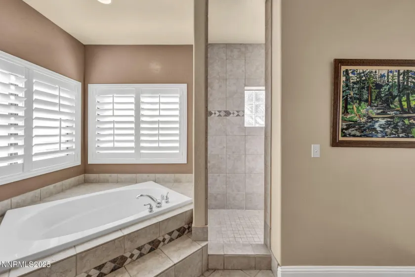 1839 Bitterbrush, Gardnerville, Nevada 89410, 6 Bedrooms Bedrooms, ,5 BathroomsBathrooms,Residential,Residential,Bitterbrush,250057961