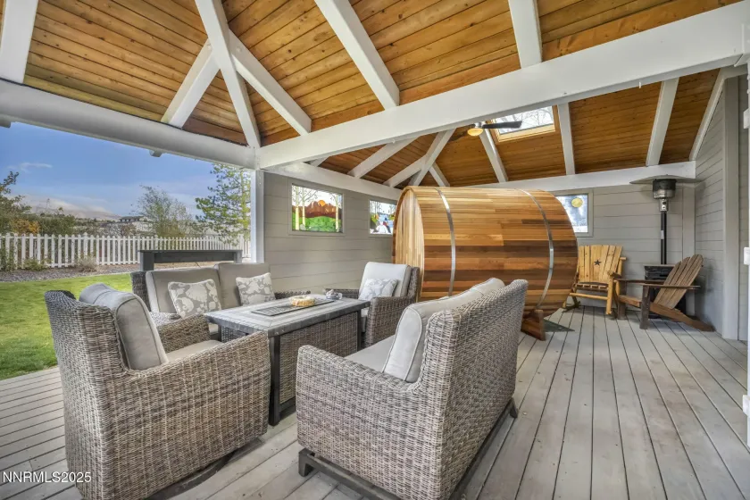 1839 Bitterbrush, Gardnerville, Nevada 89410, 6 Bedrooms Bedrooms, ,5 BathroomsBathrooms,Residential,Residential,Bitterbrush,250057961