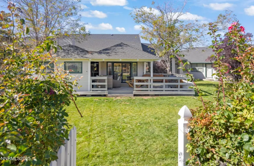 1839 Bitterbrush, Gardnerville, Nevada 89410, 6 Bedrooms Bedrooms, ,5 BathroomsBathrooms,Residential,Residential,Bitterbrush,250057961