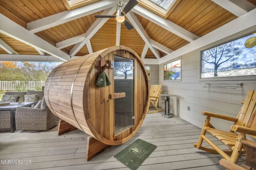 1839 Bitterbrush, Gardnerville, Nevada 89410, 6 Bedrooms Bedrooms, ,5 BathroomsBathrooms,Residential,Residential,Bitterbrush,250057961