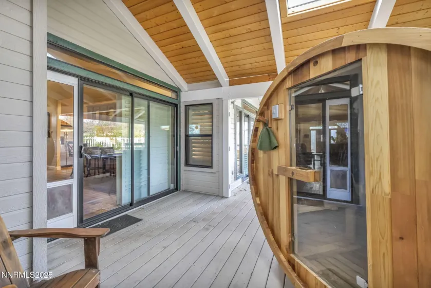 1839 Bitterbrush, Gardnerville, Nevada 89410, 6 Bedrooms Bedrooms, ,5 BathroomsBathrooms,Residential,Residential,Bitterbrush,250057961