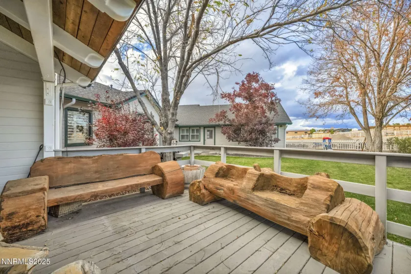 1839 Bitterbrush, Gardnerville, Nevada 89410, 6 Bedrooms Bedrooms, ,5 BathroomsBathrooms,Residential,Residential,Bitterbrush,250057961