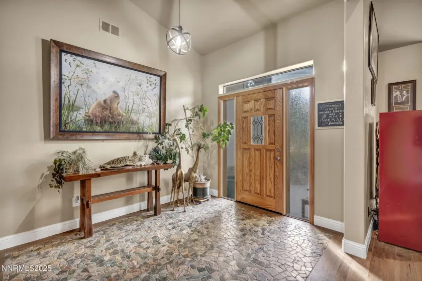 1839 Bitterbrush, Gardnerville, Nevada 89410, 6 Bedrooms Bedrooms, ,5 BathroomsBathrooms,Residential,Residential,Bitterbrush,250057961